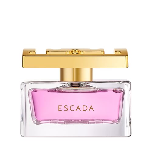 Escada Especially eau de parfum