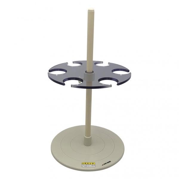 アズワン 分液ロート台 （3-206-02） 1個