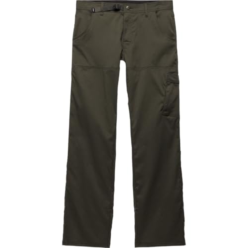 Image of prAna Stretch Zion Pants