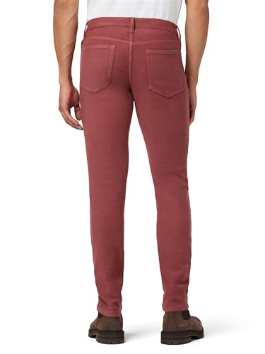 Joe's Jeans Mens The Airsoft Asher2