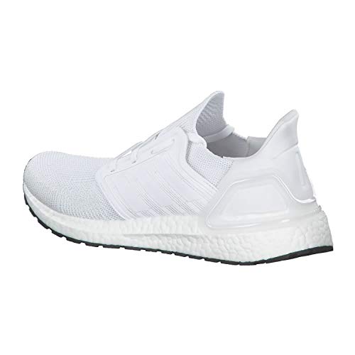 Image of adidas Men's Ultraboost DNA Shoes