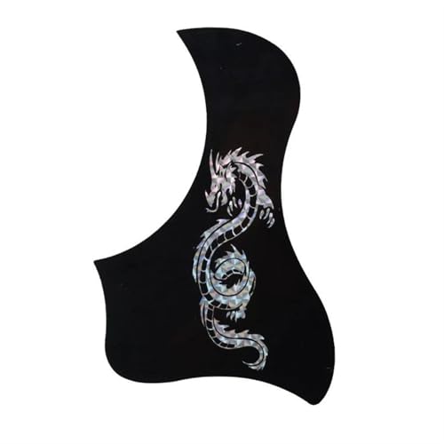 M^[XNb`v[g tFjbNXƃhS̃p^[ AR[XeBbNM^[sbNK[h sbNK[hXebJ[ o[hX^C ubN(Silver A)