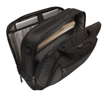 Greekgear Masonic Commuter Brief3