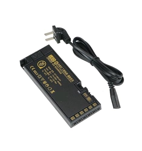 12V / 24VLrlbgƃ[h[uCgڒ܏[UC^[tF[X3UP[WXCb`Od(36W-24V(1.5A)-B)