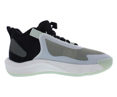 Image of Adidas Unisex-Adult Adizero Select Team