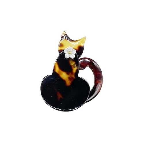 VRH[ ׂ {ׂbsu[` L L   i VRf (pb-036)