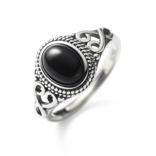 [Richight] ubNIjLX  O fB[X Y Ԃ I[vO Silver 925 VR AeB[N  w ߉\ȃTCY (11-18܂Œ߉\ł)