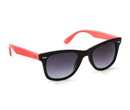Idee wayfarer Clearance