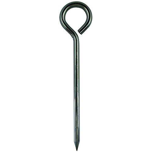 _Ch[ng(DAIDOHANT) ( [v~ ) XeXō_ ی^ [ SUS304 ] (Ăьa) 6 x () 300mm ( 1{ ) 10102128