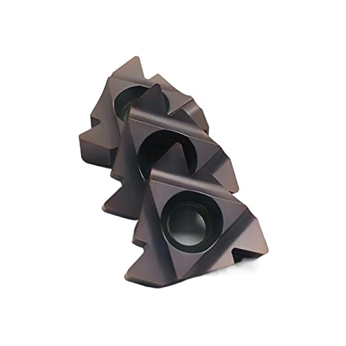 Herramienta de Torneado Exterior Carburo SMIDD MMT22IR AG60 miniatura 2