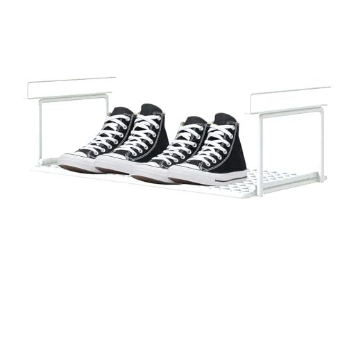 V[YbN N[[bgp | ȃXy[X ݂艺\ Lrlbgǉ[bN - [VFt Lb` h[[ fXN GgX N[[bg pg[,@\[IvV