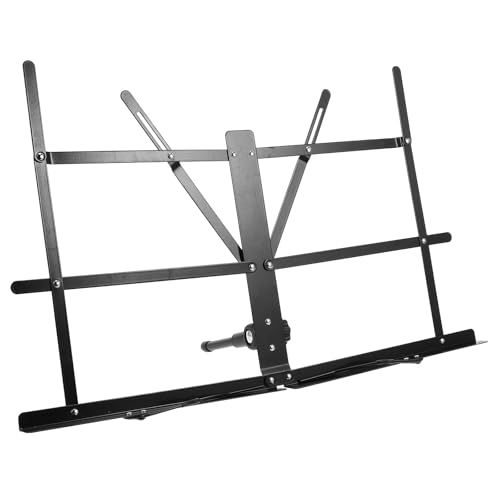 MUSISALY ܂肽ݎ|[^uʑ ^ t@ubN Nbvt M^[ oCIΉ y ^ubgz_[ L