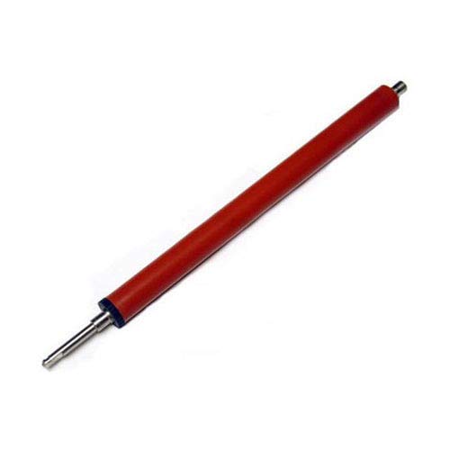 1010 1020 Lower Pressure Roller Compatible with LJ Printer HP 1010 / M1005 / 1015/1018 / 1020/3015 / 3020/3030 & Canon LBP 2900/120 / MF4150 (Black or Red) (B08QKWZLDC) Amazon Price History, Amazon Price Tracker