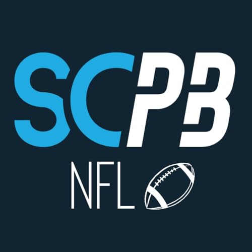 #1: Supercoach NFL arrives, is Barkley worth the big bucks?
