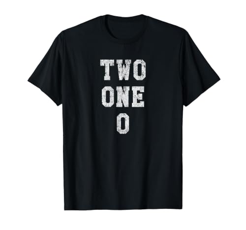 San Antonio Texas Vintage Retro Area Code T-Shirt, Men, Black, Small