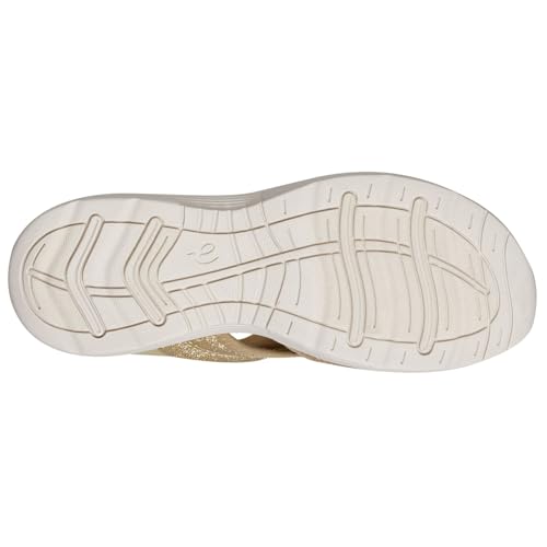 Image of Easy Spirit Traciee Women's Sandal