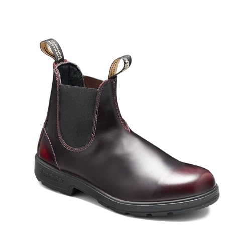Blundstone Unisex