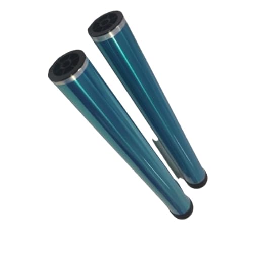 Tambour d'image pour Oki ES5462 et Okidata MC573 pour imprimer vos dossiers de réunion sans trace