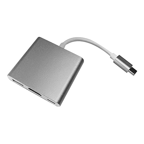 VORCOOL A_v^ Ή f[^] v ϊA_v^ er j^[ vWFN^[ڑΉ vOAhvC `