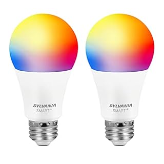 https://m.media-amazon.com/images/I/31-0vL2sreL._UL320_.jpg