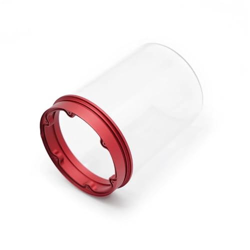 ݊܂DJI Agras T40/T20P [_[Jo[Ή ? AhUAVpS[_[ی(Red)