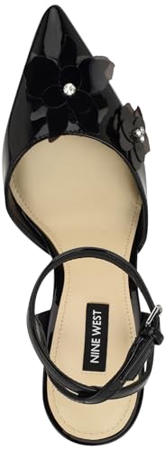 Nine West Women's Fabby Pump2