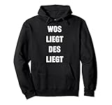 8.5 oz, Klassisch geschnitten, doppelt genähter Saum