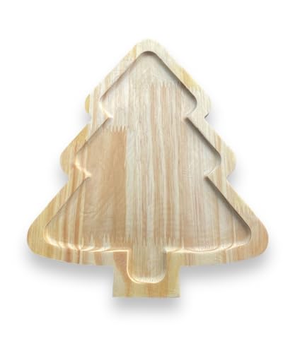 Tabua De Frios Decoração Natalina Arvore E Estrela De Natal Petisqueiras