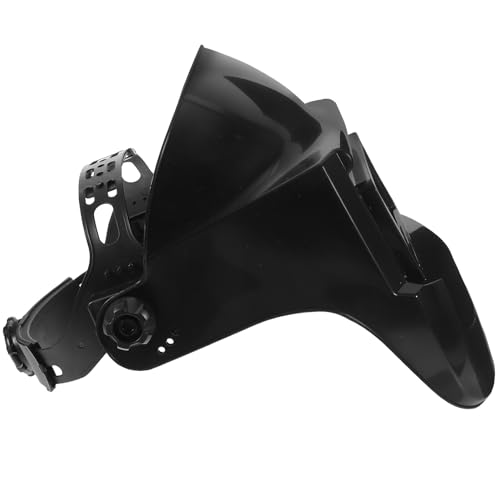 CTIRCHIU yʒʋCnږ \ȓ͑Ή ՌhO ی}XN ؒfnڗp EF_[tFCXK[h