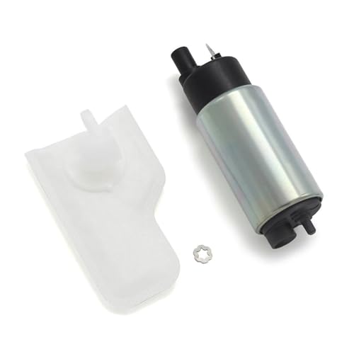 Réservoir d'essence résistant aux fuites pour réparer YMH F40F 6BG-13910