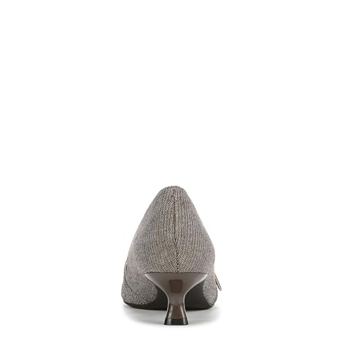 Image of LifeStride Madelyn Mary Jane Shoes