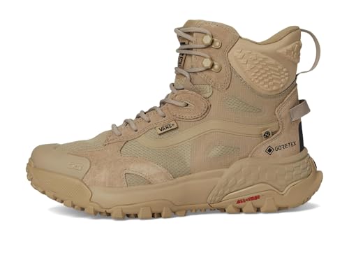 Image of Vans unisex-adult Mte Crestline Adv Gore-tex