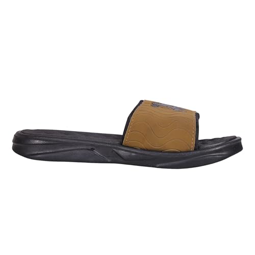 Image of Men Trendy Slides