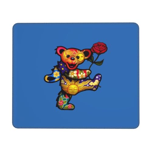 OCgtfbhxA (6) Rs[^[p }EXpbh h 22x18x0.3cm Q[~OEItBX  Ő􂦂 ^e[u}bg