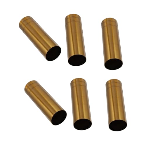 FONDOTIN 6 VfApvx[XX[u ϋv鐻Vvݒu\ ƖJo[ƖANZT[