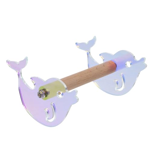 VICASKY RʃANpX^h pvbgtH[ CJ`p[` ̋xe CR