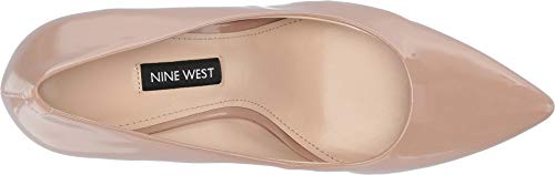 Image of Nine WEST Women's Wnflax