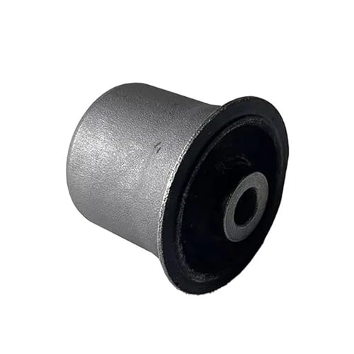 Front Upper Control Arm Bushing Bush 52088214 For Jeep For Grand For Cherokee 1999-2005 Suspension Bush