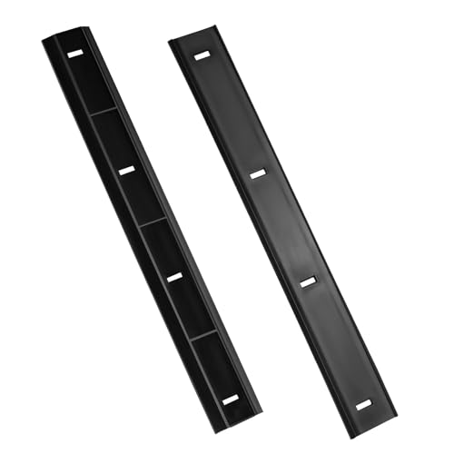 doufuhua 731-08171 Snow Scraper Plate