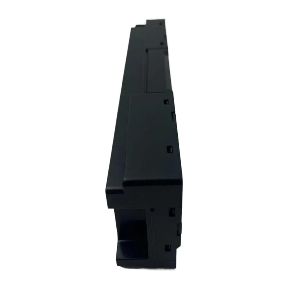 Cartuccia di manutenzione adatta for CANON TC-20 TC-20M | TC-5200 TC-5200M, serbatoio for l'inchiostro di scarto