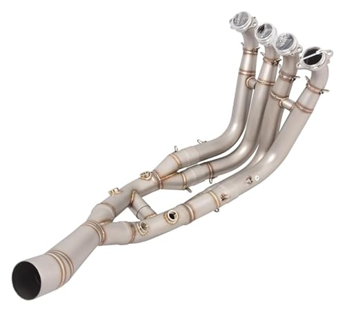 s1000r バイク スリップオン マフラー」の人気商品一覧 | 安い