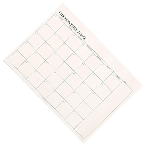 KJOET �E�B�[�N���[�v�����i�[�tⳃ~�j�������v�����i�[�tⳃX�P�W���[���r�W�l�X�f�C���[�����������̃X�P�W���[���[��邱�ƃ��X�g�i���ԁj