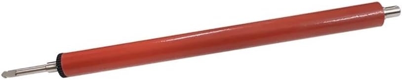 RM1-0660-000 Fit for HP1010/1015/M1005/1015/1018/1020/3015/3020/LBP2900 Lower Furser Pressure Roller RC1-2135
