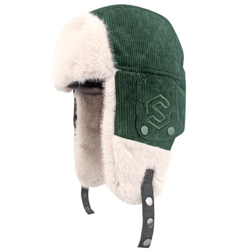 yiElCz[ZsunNa] N tCgLbv Y pCbgLbv fB[X hXq ĕt sX g h h ӂӂ ۉ  XL[ ] ʊw U AEghA v[g Lv