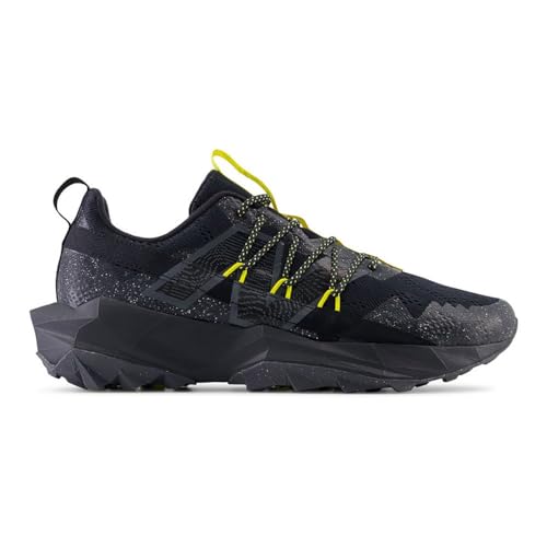 New Balance DYNASOFT TEKTREL, Sneaker...