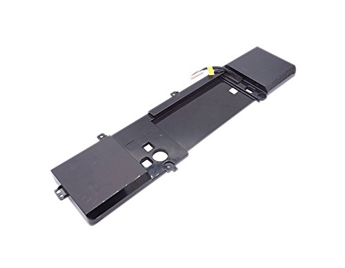 Batterie Dell Alienware 15 R1 R2 17 R3 TECHTEK 6200mAh 191YN