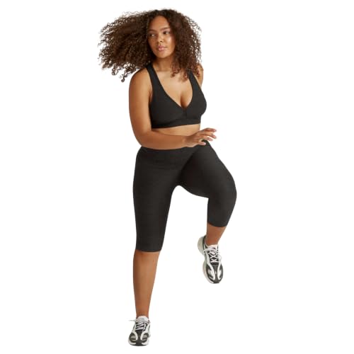 Image of Beyond Yoga Women's Spacedye Lift Your Spirits Bra