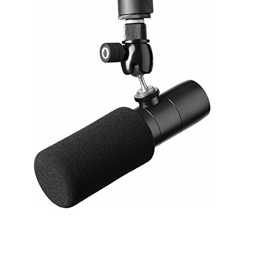 Amazon.co.jp: Earthworks アースワークス/ETHOS Matte black