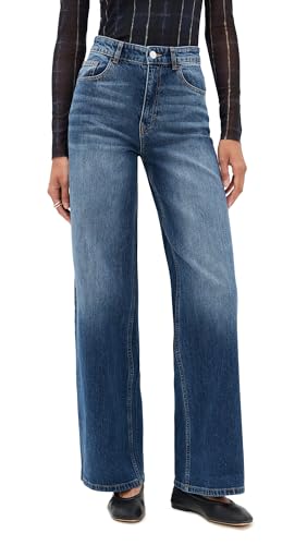 Women's Nini Jeans