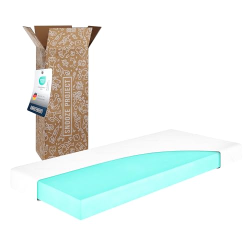 Bett 160X220 Die 15 besten Produkte im Vergleich Boxspringbetten24